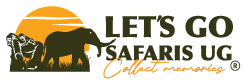 Let's Do Ssfaris Uganda
